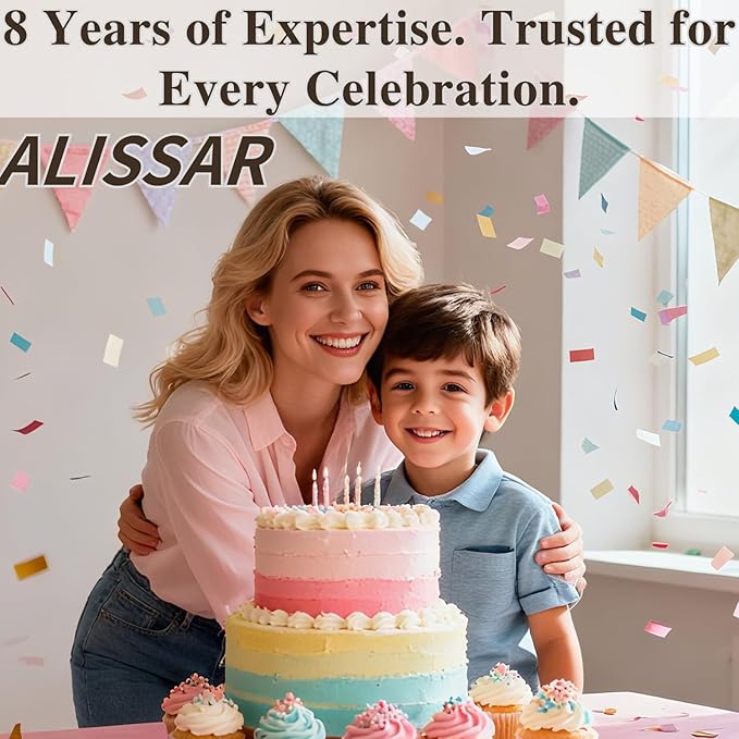 ALISSAR 20-Pack 3.4" Mini Football Stress Balls, Mini Foam Footballs for Football Party Superbowl Decoration, School Carnival Reward Gift