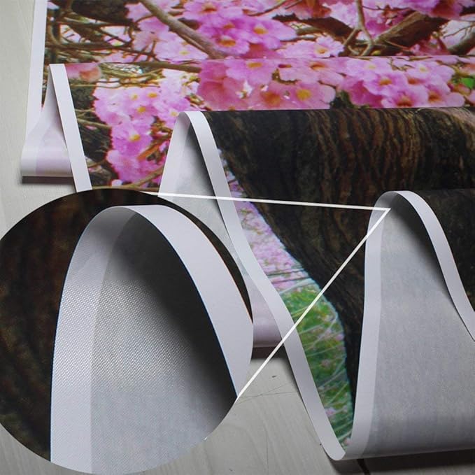 CYLYH 8x6ft Black and Gold Backdrop Glitter Dot Party Decor Vintage Background Graduation Prom Wedding Occasion Type