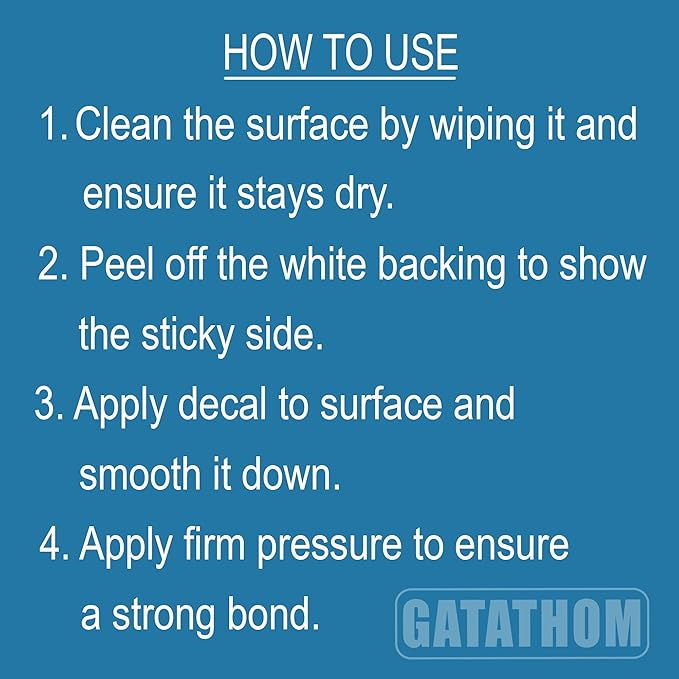 (3PCS) 20 Never Looked So Good Sticker – Happy 20th Birthday, Waterproof Vinyl Decals for Party Decor, Scrapbooking, Water Bottles, Tumblers, Laptops, Size 3" x 2.5 "